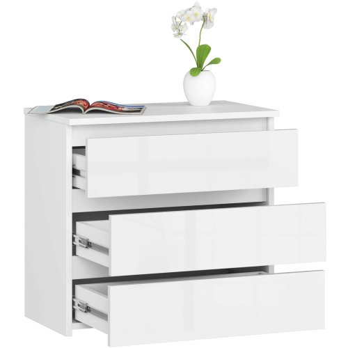 image_2