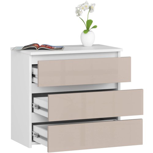 image_2