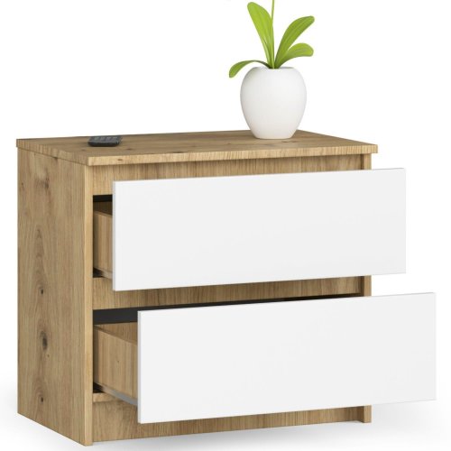 image_2
