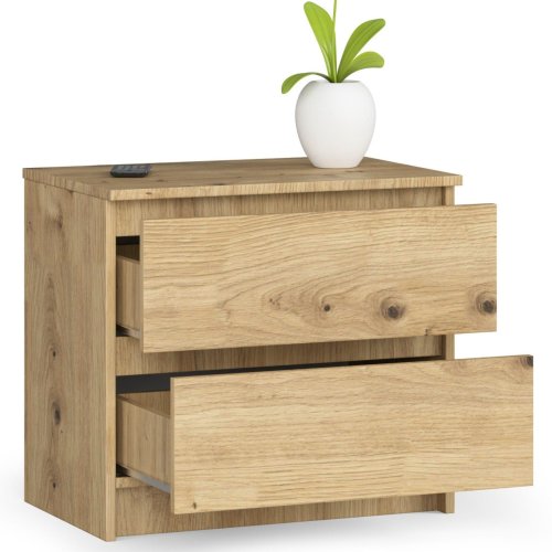 image_2