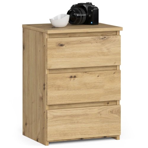 image_1