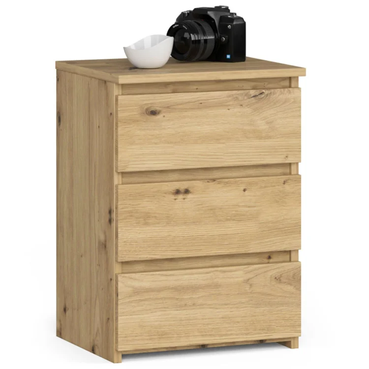 image_1