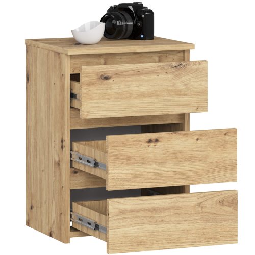 image_2