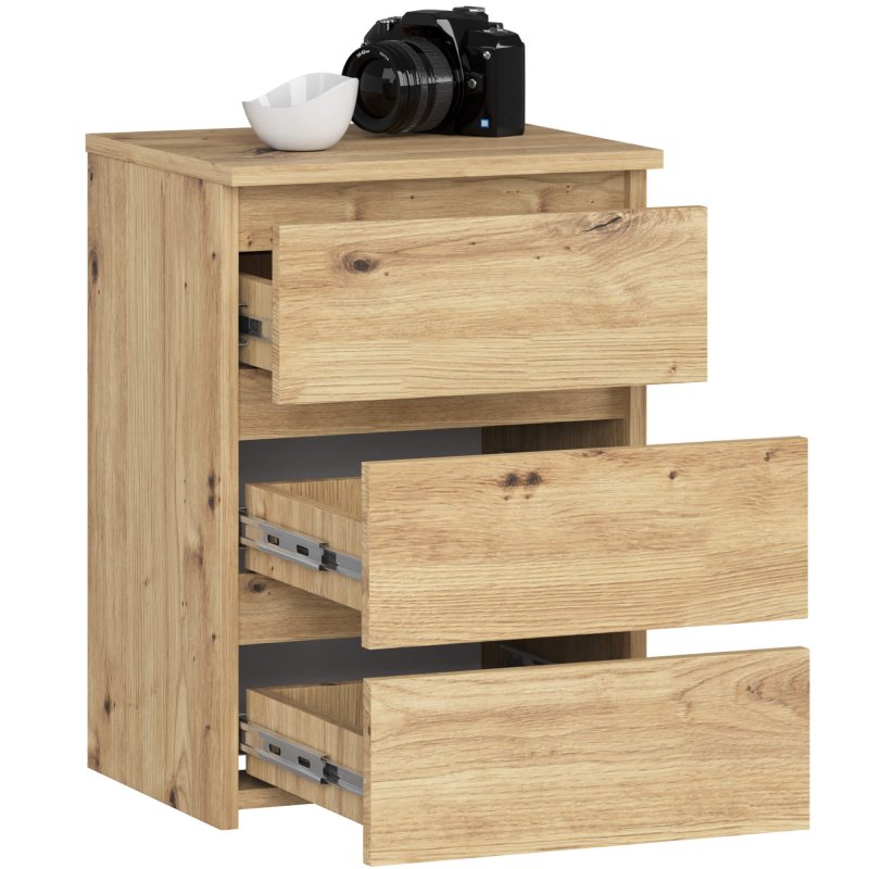 image_2