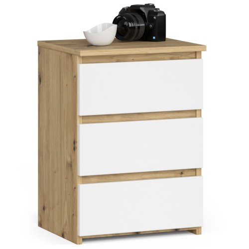 image_1