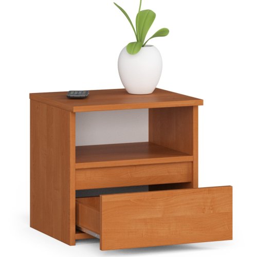 image_2