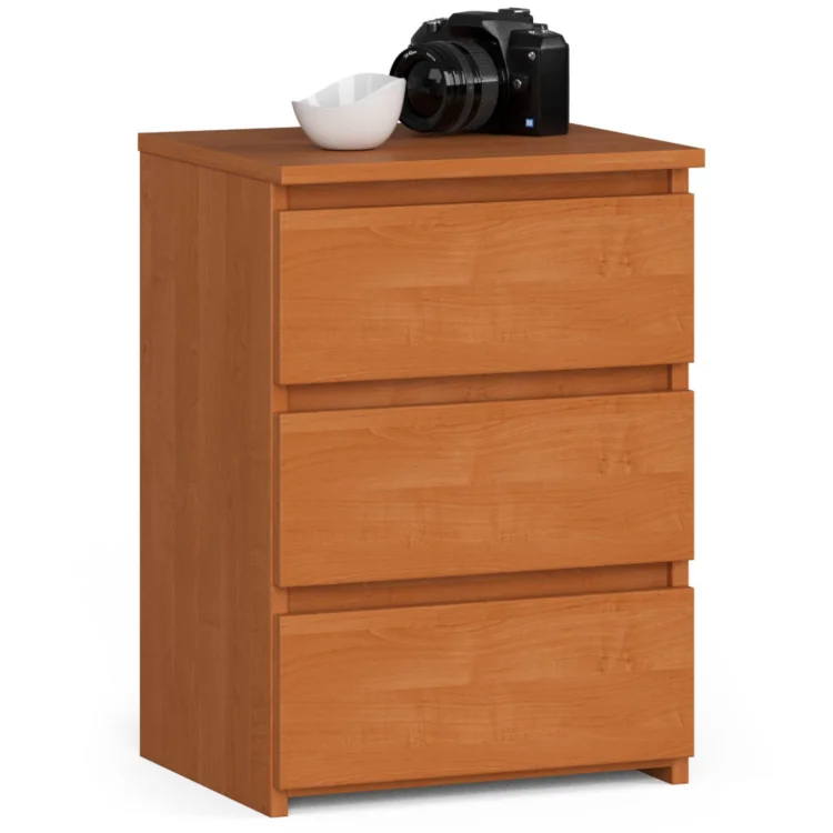 image_1