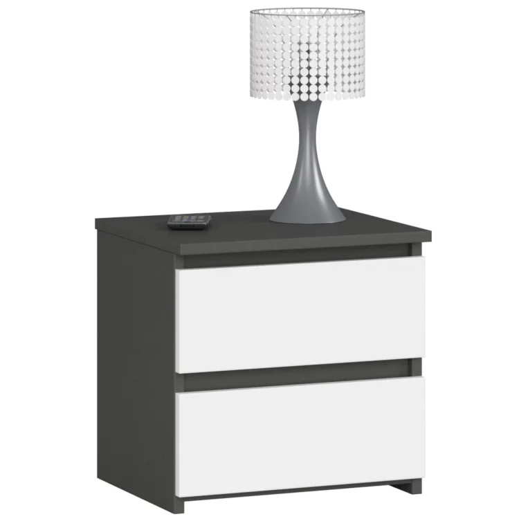 image_2