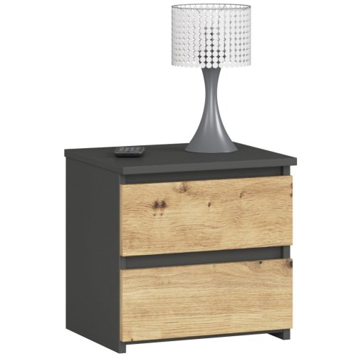 image_2