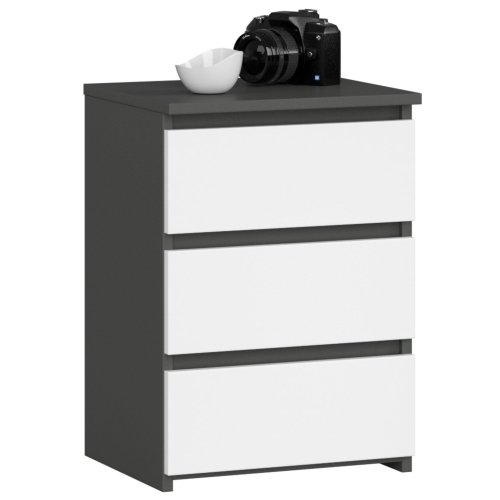 image_1