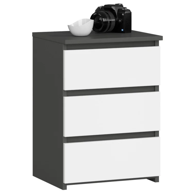 image_1