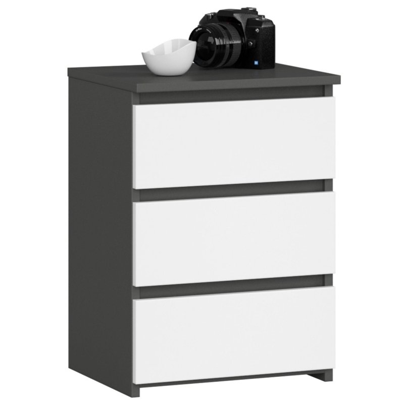 image_1