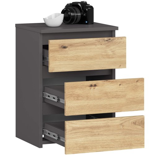 image_1