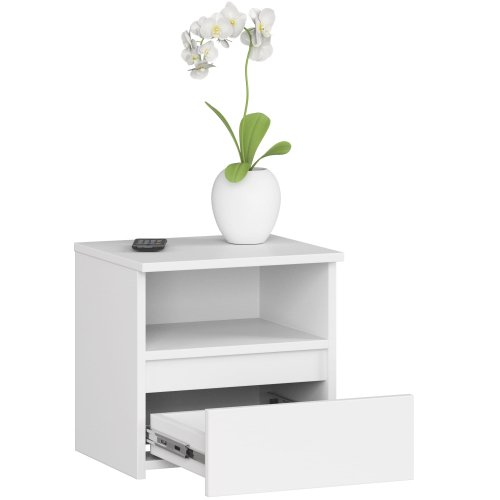 image_2