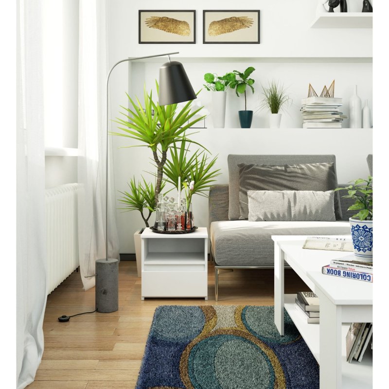 image_4