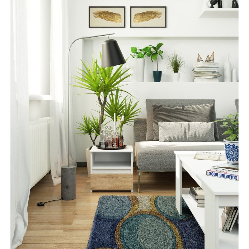 image_5