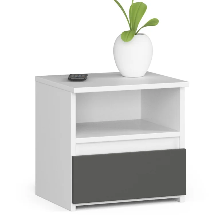image_1