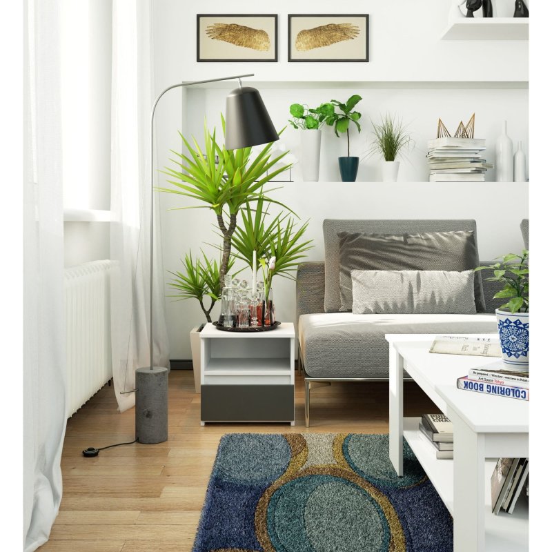 image_4