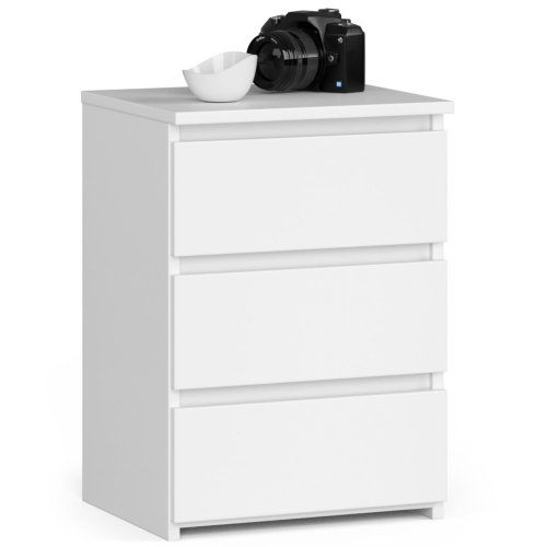 image_1