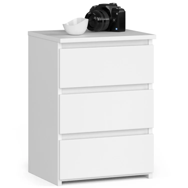 image_1