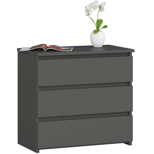 image_1