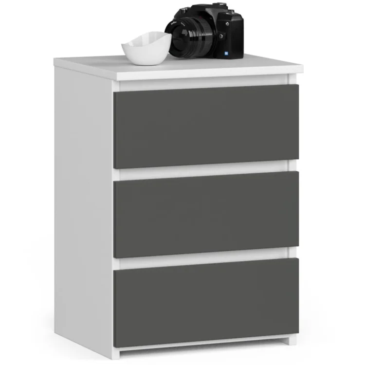 image_1