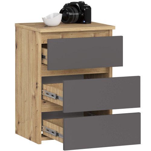 image_2