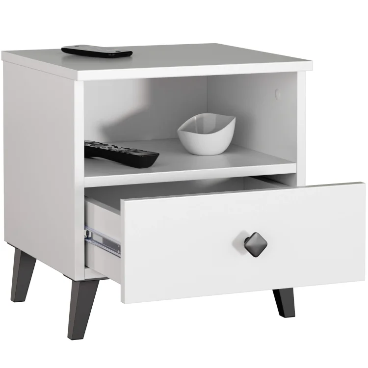image_2