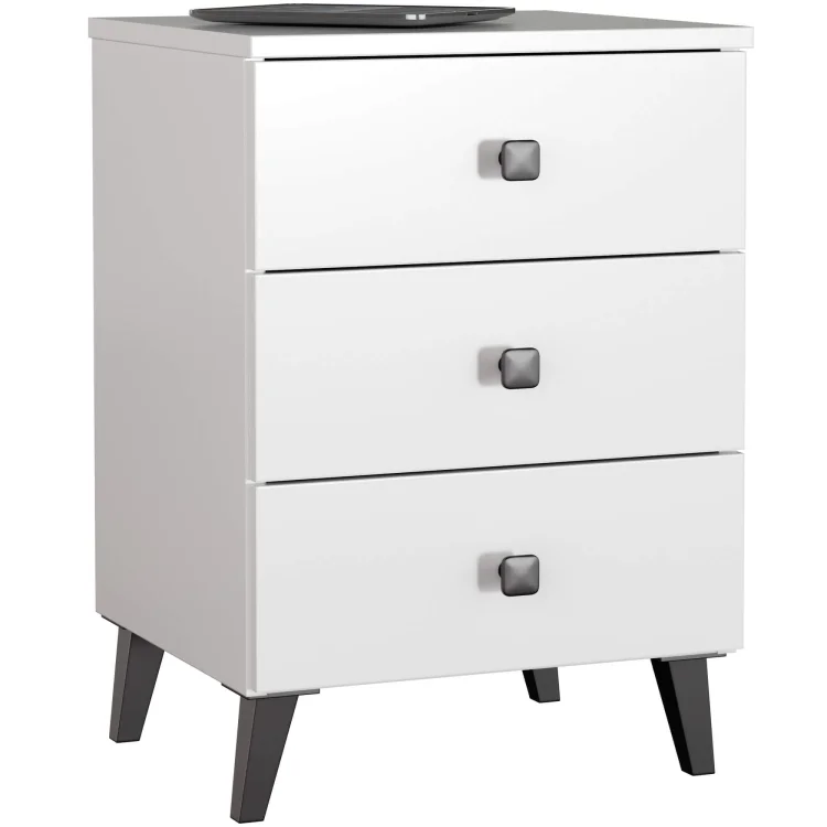 image_4