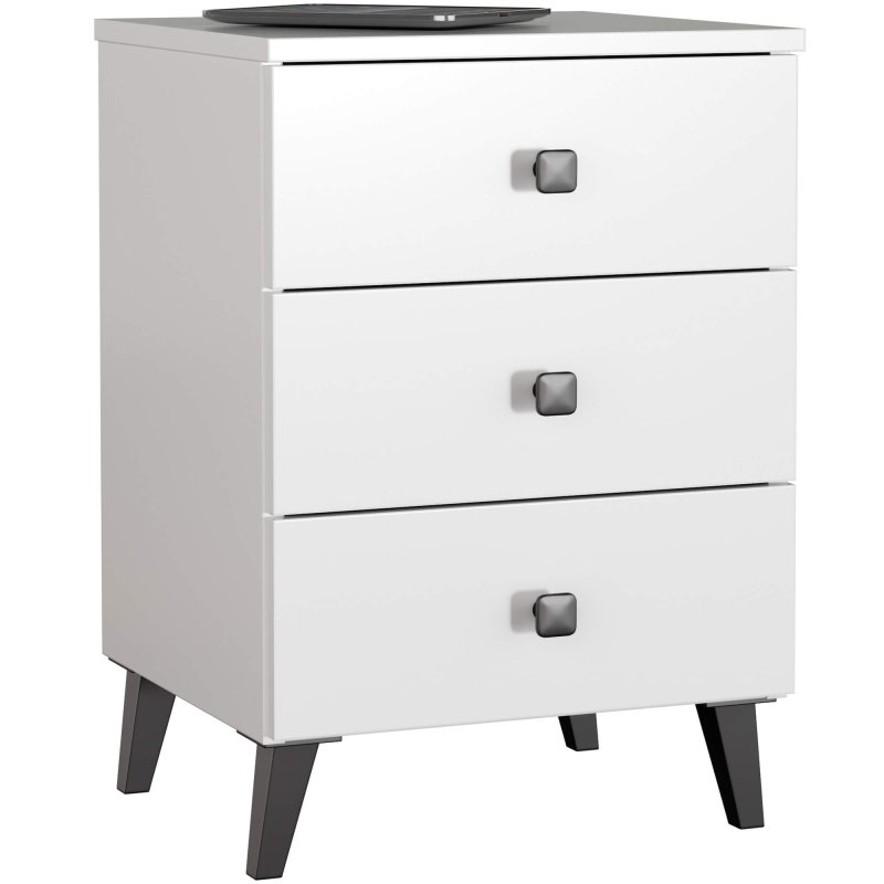 image_4