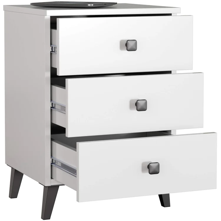 image_5