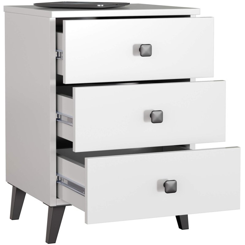 image_5