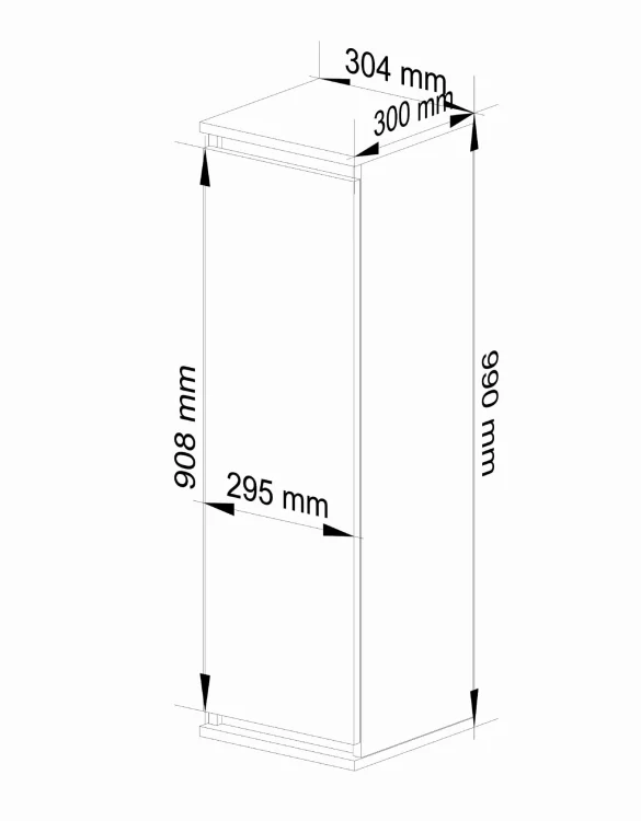 image_3