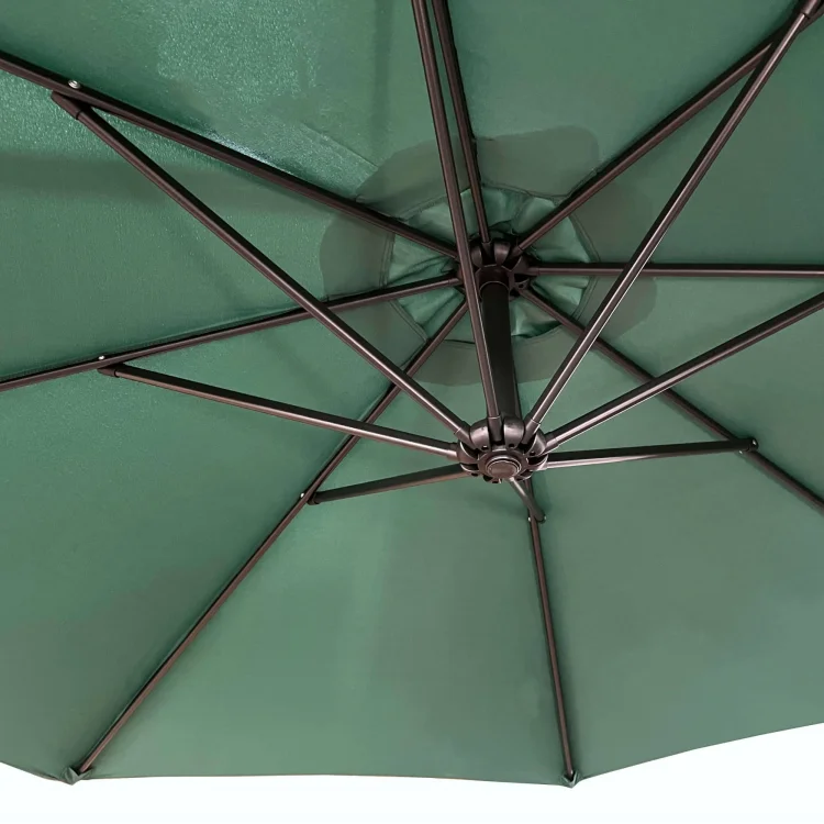 image_5