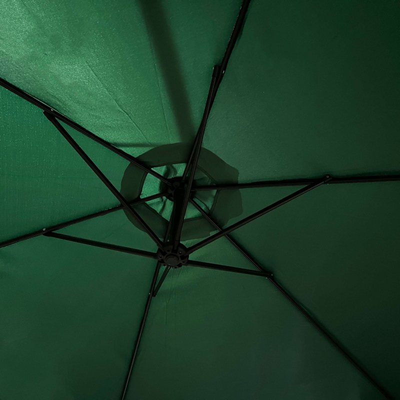 image_5