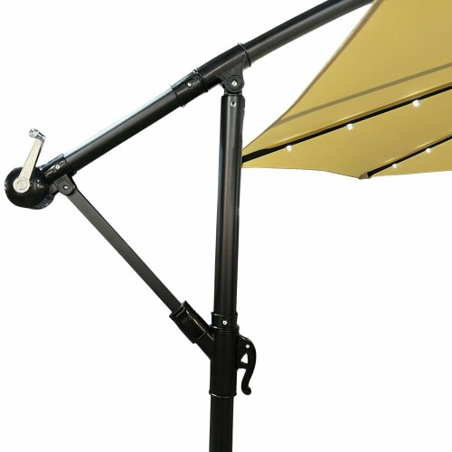 image_1