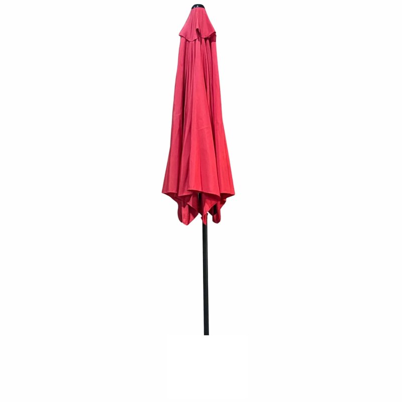 image_2