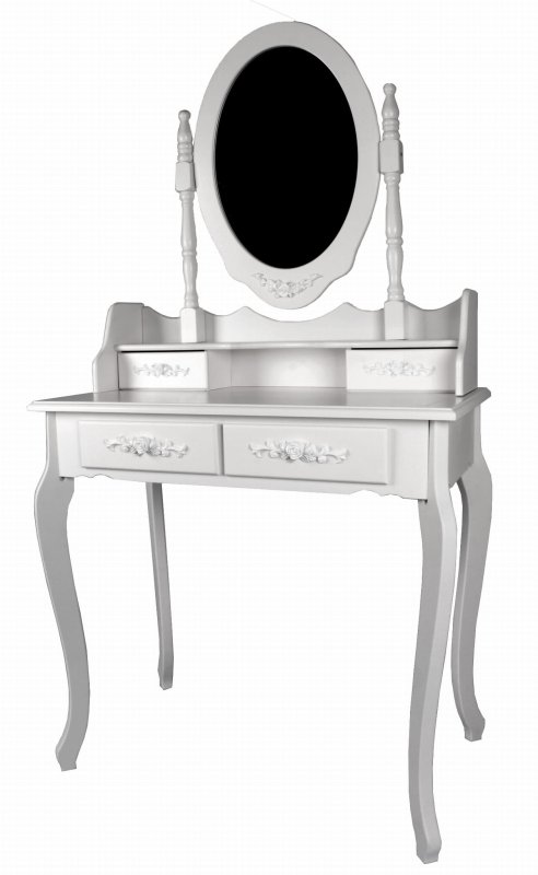 a3ca1cd7a3fdbbe9a56cc9b998ea25e2