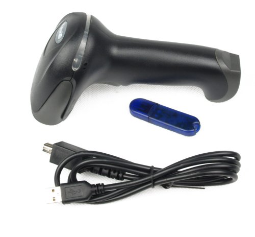 cb925bc45ebe3247c06b9e99c8452e5b