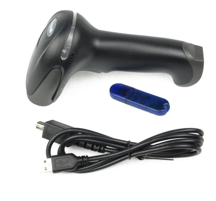 cb925bc45ebe3247c06b9e99c8452e5b