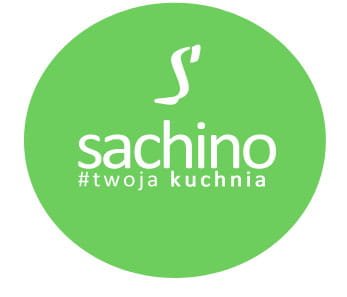 da35929d84eabaccd46aa7b73dc04c41