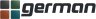 GERMAN.COM.PL - strona główna