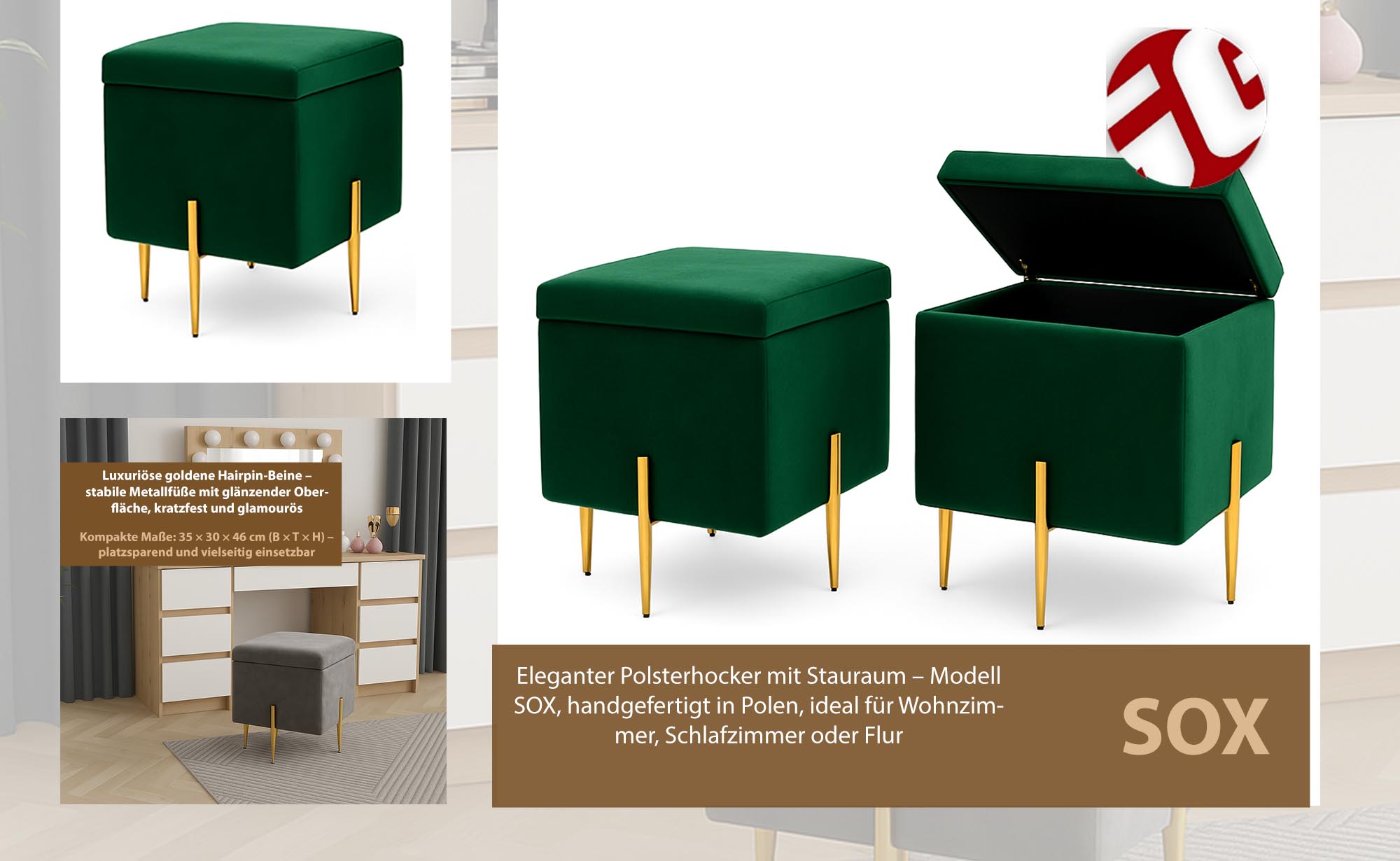 Tkanina obiciowa odporna na kota – jakie obicie sofy wybrać do domu ze zwierzętami?